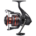 DAM ROLA QUICK INTEZE 8000FD