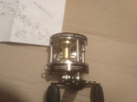 MULTIPLIKATOR ZA RIBOLOV