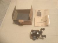 MULTIPLIKATOR ZA RIBOLOV