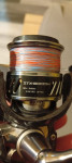 OKUMA ITX-3000H
