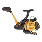 PENN SLAMMER 460 CLASSIC REEL