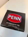 PENN Spinfisher VII 8500
