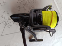 Prodajem rolu Prowes Sensium LTD 8006