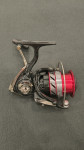 Rola Daiwa Ninja 3012A