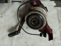 ROLA  ZEBCO  ZA  DIJELOVE