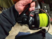 role shimano ultegra 14000 xtd