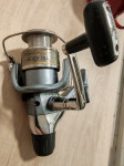 ROLICA SHIMANO CATANA 4000RA