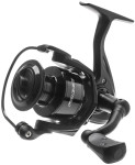 SELECT ROLA FREEK 4000 3+1BB
