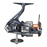 SHIMANO ROLA NASCI FD 4000XG