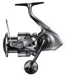 SHIMANO ROLA TWIN POWER FE 4000 PG