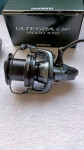 Shimano Ultegra Ci4+ 14000 XTC