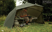 Fox Royale 60” Brolley Shelter