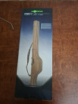 Korda Compac Divide torba za 3 štapa sa rolama 12ft