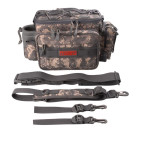 Noeby profesionalna torba za ribolov