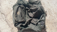 Ribički ruksak NASH