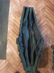 Torba za 3 štapa, 100 cm