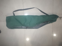 TORBA PLUS ŠTAPOVI SVE 50€