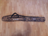 Torba za ribičiju NOVO! 160 cm