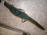 torba za ribolov 152x16x9