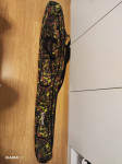 Torba za ribolovne štapove 150cm