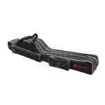 Torba za tri štapa MIKADO