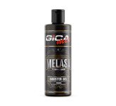 GICA MIX MELLASA 500ml