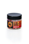 MIVARDI METHOD BALANCED WAFTERS NATURAL MIX