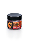 MIVARDI METHOD BALANCED WAFTERS SQUID