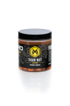MIVARDI TIGER NUT COLOURED INDIAN SPICE