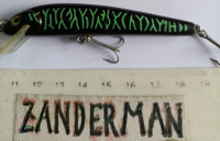 PRODUCERS................................IZ KOLEKCIJE ZANDERMAN