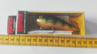 RAPALA Finland