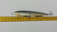 RAPALA Finland