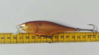 RAPALA Finland