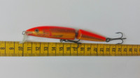 RAPALA Finland