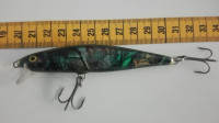RAPALA