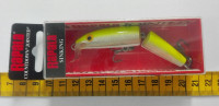 RAPALA