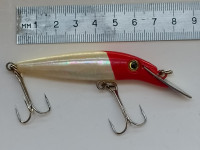 Vobler PETER  BIEDRON -NJEMAČKA