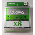 VARIVAS-MAX-POWER-PE-NOVO