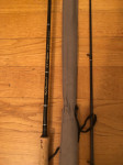 Carbon All Rounder 10’6 štap za pecanje