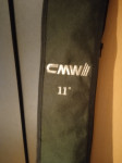 CMW MP1