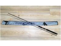 Daiko Premier Bros