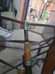 dam sumo royal i penn 450ss