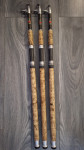 DAM Sumo Royal Pike