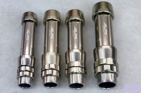 Držač role ALPS CAH18CM-LT