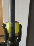 Fox horizon x3