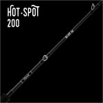 Howk HotSpot 200