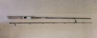 Jackson Super Rainbow 7" (5-11g)