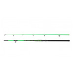 MAD CAT UV SERIES HEAVY DUTY 240cm 200-300g