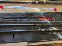 Nevis Gotama LC Feeder 4.20-200g