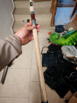 Rapala Classic Countdown 2.44 cm 21-77 g